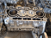 Oto Çıkma Parça / Volvo / S40 / Motor / Blok / Çıkma Parça 
