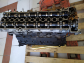 Oto Çıkma Parça / Bmw / 3 Serisi / Motor / Motor (komple) / Çıkma Parça 