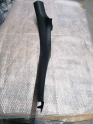 Oto Çıkma Parça / Audi / A4 / Koltuk & Döşeme / İç Trim / Çıkma Parça 