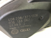 Oto Çıkma Parça / Seat / Ibiza / Motor / Gaz Kelebeği / Çıkma Parça 
