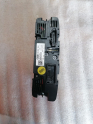 Oto Çıkma Parça / Audi / A6 / Klima / Kontrol Paneli / Çıkma Parça 
