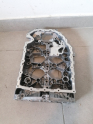 Oto Çıkma Parça / Volkswagen / Passat / Motor / Karter / Çıkma Parça 