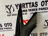 Oto Çıkma Parça / Audi / A6 / Kaporta & Karoser / Sol Ön Çamurluk / Çıkma Parça 