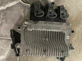 Oto Çıkma Parça / Citroen / C3 / Beyin / Motor Beyni / Çıkma Parça 