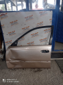Toyota Corolla 101 Efsane Kasa Sol Ön Kapı Boş 1993-1998