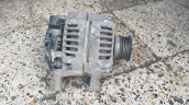 Oto Çıkma Parça / Opel / Astra / Elektrik / Şarj Dinamosu / Çıkma Parça 