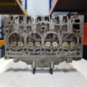 Oto Çıkma Parça / Seat / Ibiza / Motor / Silindir Kapağı / Çıkma Parça 