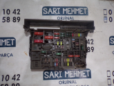 Oto Çıkma Parça / Bmw / 3 Serisi / Elektrik / Sigorta Kutusu / Çıkma Parça 