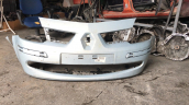 Oto Çıkma Parça / Renault / Modus / Tampon / Ön Tampon / Çıkma Parça 