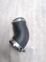 Oto Çıkma Parça / Audi / Q3 / Motor / Turbo Hortumu / Çıkma Parça 