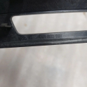 Oto Çıkma Parça / Audi / Q7 / Göğüslük & Torpido / Gösterge Çerçevesi / Yan Sanayi 