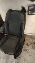 Oto Çıkma Parça / Renault / Captur / Koltuk & Döşeme / Yolcu Koltuğu / Çıkma Parça 