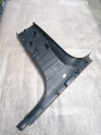 Oto Çıkma Parça / Audi / A3 / Koltuk & Döşeme / İç Trim / Çıkma Parça 