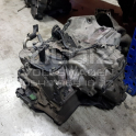 Oto Çıkma Parça / Skoda / Fabia / Şanzıman / Şanzıman Komple / Çıkma Parça 