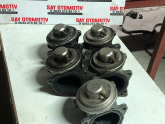 Oto Çıkma Parça / Volkswagen / Passat / Motor / EGR / Çıkma Parça 