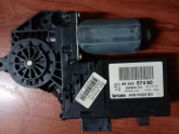 Oto Çıkma Parça / Peugeot / 307 / Oto Cam / Cam Motoru / Çıkma Parça 
