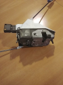 Oto Çıkma Parça / Peugeot / 301 / Kaporta & Karoser / Kapı Kilidi / Çıkma Parça 