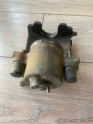 Oto Çıkma Parça / Volkswagen / Jetta / Fren / Kaliper / Çıkma Parça 