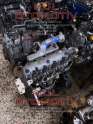 Oto Çıkma Parça / Renault / Trafic / Motor / Motor (komple) / Çıkma Parça 