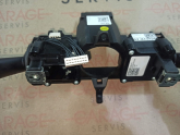 Oto Çıkma Parça / Volkswagen / Tiguan / Elektrik / Sinyal Kolu / Sıfır Parça 