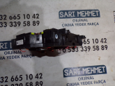 Oto Çıkma Parça / Bmw / 5 Serisi / Elektrik / Sigorta Kutusu / Çıkma Parça 