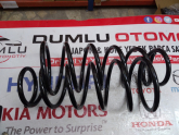 Corolla 90-98 arka helezyon yayı