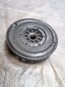 Oto Çıkma Parça / Audi / A5 / Motor / Volant / Çıkma Parça 