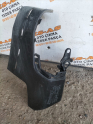 Oto Çıkma Parça / Peugeot / Rifter / Tampon / Tampon Köşesi / Çıkma Parça 