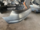 Oto Çıkma Parça / Honda / City / Tampon / Arka Tampon / Çıkma Parça 