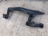 Oto Çıkma Parça / Mercedes / Sprinter / Kaporta & Karoser / Ön Panel / Çıkma Parça 