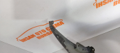Oto Çıkma Parça / Opel / Astra / Tampon / Ön Tampon / Çıkma Parça 