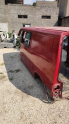 Oto Çıkma Parça / Volkswagen / Transporter / Kaporta & Karoser / Sol Yan Panel / Çıkma Parça 