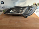 FİAT DUCATO ORJİNAL ÇIKMA SOL FAR