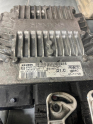 Oto Çıkma Parça / Volvo / S40 / Beyin / Motor Beyni / Çıkma Parça 