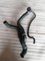 Oto Çıkma Parça / Skoda / Kodiaq / Radyatör / İntercooler Hortumu / Çıkma Parça 