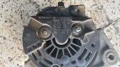 Oto Çıkma Parça / Opel / Astra / Elektrik / Şarj Dinamosu / Çıkma Parça 