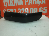 Oto Çıkma Parça / Volkswagen / Transporter / Tampon / Sis Farı Çerçevesi / Çıkma Parça 