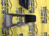 Oto Çıkma Parça / Citroen / C5 / Göğüslük & Torpido / Torpido Kapağı / Çıkma Parça 