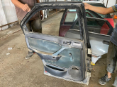 Oto Çıkma Parça / Alfa Romeo / 146 / Oto Cam / Kapı Camları / Çıkma Parça 