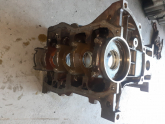 Oto Çıkma Parça / Renault / Modus / Motor / Motor (komple) / Çıkma Parça 