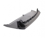 Oto Çıkma Parça / Volkswagen / Passat / Kaporta & Karoser / Spoiler / Sıfır Parça 