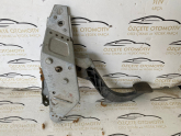 Oto Çıkma Parça / Opel / Astra / Koltuk & Döşeme / Pedal / Çıkma Parça 