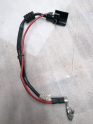 Oto Çıkma Parça / Volkswagen / Jetta / Elektrik / Elektrik Tesisatı / Çıkma Parça 