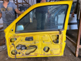 Oto Çıkma Parça / Peugeot / 306 / Kaporta & Karoser / Dış Kapı Kolu / Çıkma Parça 