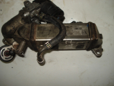 Oto Çıkma Parça / Bmw / 1 Serisi / Motor / EGR / Sıfır Parça 