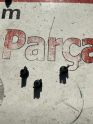 Oto Çıkma Parça / Opel / Insignia / Kaporta & Karoser / Bagaj Amortisörü / Çıkma Parça 