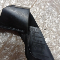 Oto Çıkma Parça / Audi / A4 / Tampon / Tampon Braketi / Sıfır Parça 