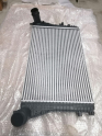 Oto Çıkma Parça / Volkswagen / Scirocco / Radyatör / İntercooler / Çıkma Parça 