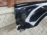 Oto Çıkma Parça / Land Rover / Range Rover / Kaporta & Karoser / Sağ Ön Çamurluk / Çıkma Parça 