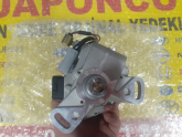 Oto Çıkma Parça / Nissan / Micra / Motor / Distribütör / Sıfır Parça 